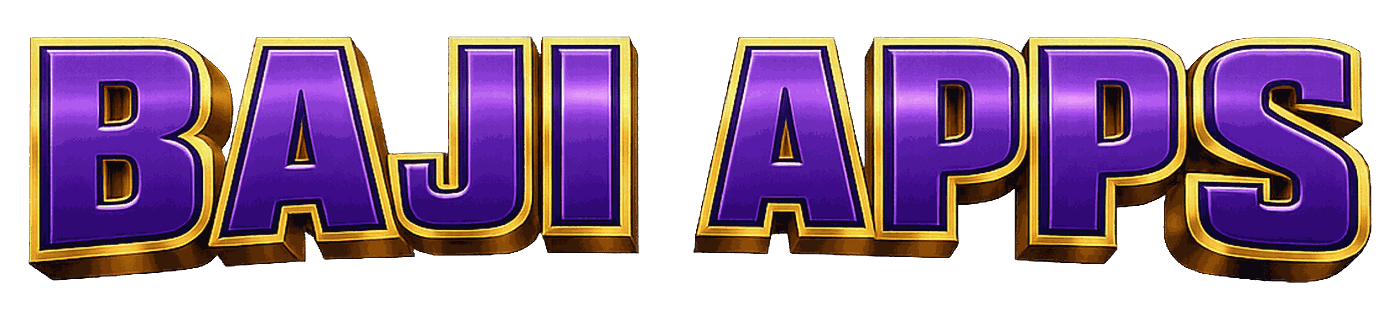 Baji Apps